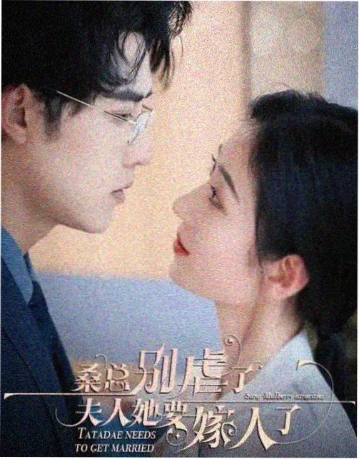 走廊尽头的补考教室完结校园小说txt下载
