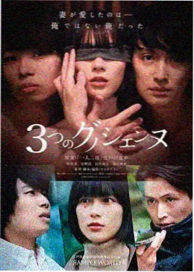 女高中生TXT电子书格式避坑清单资讯